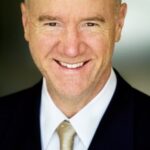 ไมเคิล มงก์ส (Michael Monks)