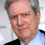 ไมเคิล เมอร์ฟี่ (Michael Murphy)