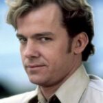 ไมเคิล โอ'คีฟ (Michael O'Keefe)