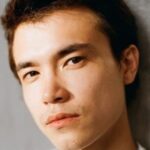 ไมเคิล พิวจ์ (Michael Pugh)