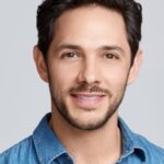 ไมเคิล เรดี้ (Michael Rady)