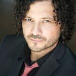 ไมเคิล เรย์ เอสคามิลลา (Michael Ray Escamilla)