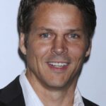 ไมเคิล เรลลี่ เบิร์ค (Michael Reilly Burke)