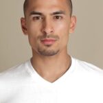 ไมเคิล เรเวนตาร์ (Michael Reventar)