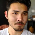 ไมเคิล เอส. นิว (Michael S. New)