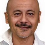 ไมเคิล เชาวนาไซ (Michael Shaowanasai)