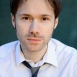 ไมเคิล ซินเทอร์นิคลาส (Michael Sinterniklaas)