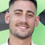 ไมเคิล โซชา (Michael Socha)