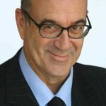 ไมเคิล โซริช (Michael Sorich)