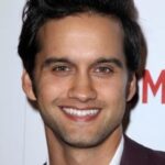 ไมเคิล สเตเกอร์ (Michael Steger)