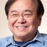 ไมเคิล เต๋า (Michael Tao)