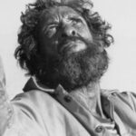 ไมเคิล ไทส์ (Michael Thys)