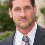 ไมเคิล เวย์น ฟอสเตอร์ (Michael Wayne Foster)