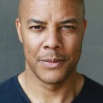 ไมเคิล ไวลด์แมน (Michael Wildman)