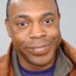 ไมเคิล วินสโลว์ (Michael Winslow)
