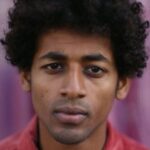 ไมเคิล เวิร์คอาย (Michael Workeye)