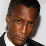 ไมเคิล ไรท์ (Michael Wright)