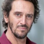 ไมเคิล เอ็กซ์ ซอมเมอร์ส (Michael X. Sommers)