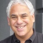 ไมเคิล โซเรก (Michael Zorek)