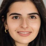 มิคาเอลา ซาสเนอร์ (Michaela Sasner)