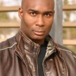 มิชาชา อาร์มสตรอง (Michasha Armstrong)