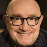 มิเชล บลองค์ (Michel Blanc)