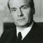 มิเชล บูเก้ (Michel Bouquet)