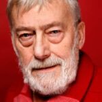 มิเชล ดูชาสซอย (Michel Duchaussoy)