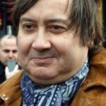 มิเชล โฟ (Michel Fau)