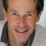 มิเชล นาโบคอฟ (Michel Nabokoff)