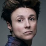 มิเชลลา เซสคอน (Michela Cescon)