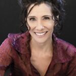 มิเชล ฟาร์บแมน (Michele Farbman)