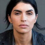 มิเชล เพลีย (Michele Plaia)