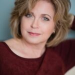 มิเชล สการาเบลลี่ (Michele Scarabelli)