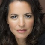 มิเชลล์ อาร์วิซู (Michelle Arvizu)