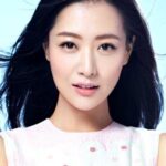 มิเชลล์ ไบ (Michelle Bai)