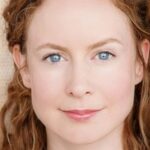 มิเชลล์ โบโดอิน (Michelle Beaudoin)