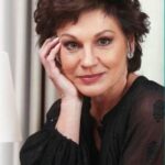 มิเชลล์ โบเตส (Michelle Botes)