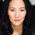 มิเชลล์ ชเว-ลี (Michelle Choi-Lee)