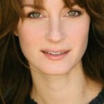 มิเชลล์ เฟเดอเรอร์ (Michelle Federer)