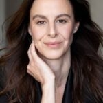 มิเชลล์ จิโรซ์ (Michelle Giroux)