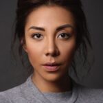 มิเชลล์ กอนซาเลซ (Michelle González)