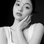 มิเชลล์ เหมา (Michelle Mao)