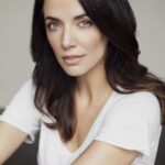 มิเชลล์ มอร์แกน (Michelle Morgan)