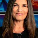 มิเชลล์ เมอร์ด็อกกา (Michelle Murdocca)