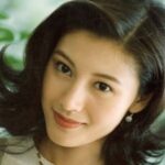 มิเชลล์ ไรส์ (Michelle Reis)