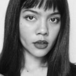 มิเชลล์ ทาฮาเลีย (Michelle Tahalea)