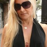 มิเชลล์ ฟอน ฟโลว์ (Michelle von Flotow)