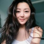 มิเชลล์ ไว ซิงา (Michelle Wai Si-Nga)