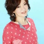 มิชิโกะ ชิมิสึ (Michiko Shimizu)